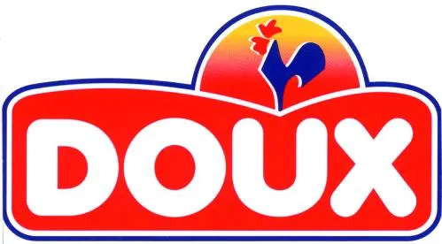 DOUX