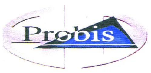 PROBIS