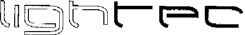 LIGHTEC