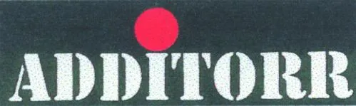 ADDITORR