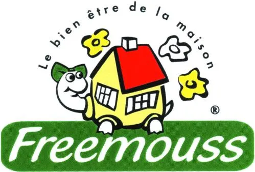 LE BIEN ETRE DE LA MAISON FREEMOUSS