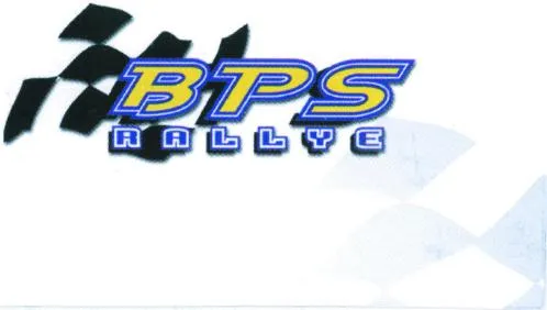 BPS Rallye