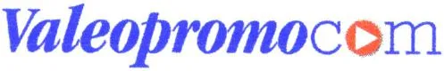Valeopromocom