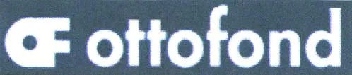 OF ottofond