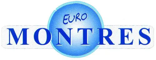 EURO MONTRES