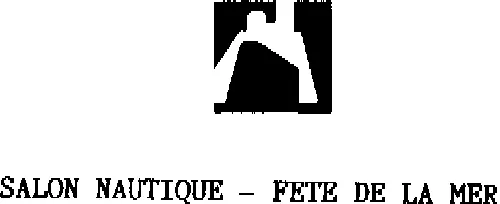 SALON NAUTIQUE - FETE DE LA MER