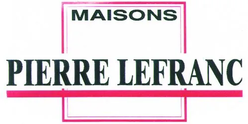MAISONS PIERRE LEFRANC