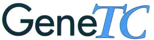 GeneTC