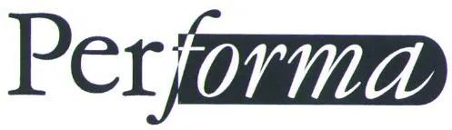 Performa