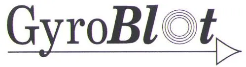 GyroBlot