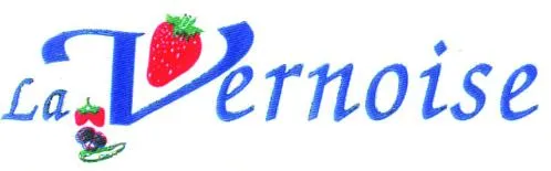 La Vernoise