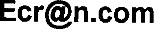 Ecran.com