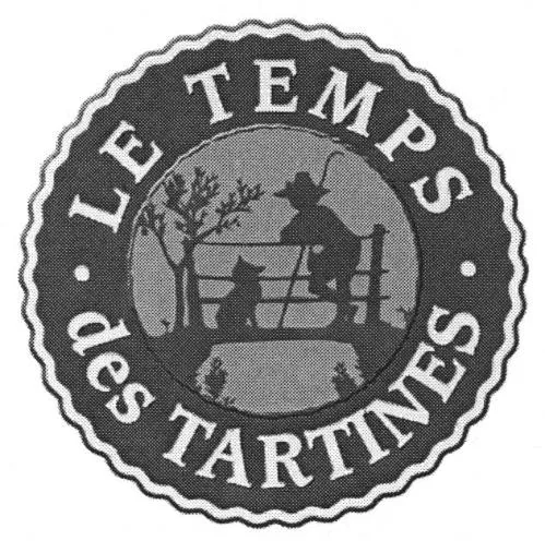 le temps des Tartines