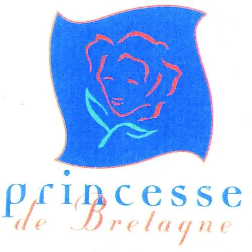 Princesse de Bretagne