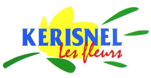 KERISNEL Les fleurs