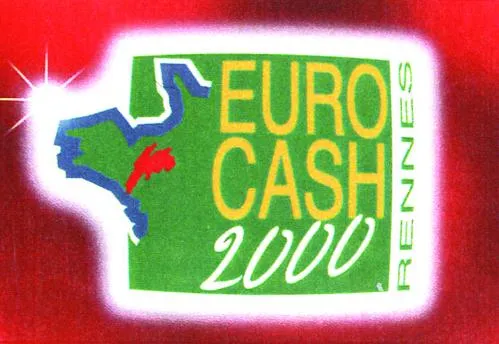 EURO CASH 2000