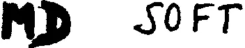 MD SOFT