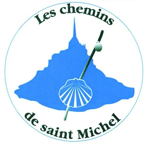 Les chemins de Saint Michel