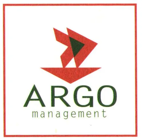 ARGO management