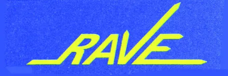 RAVE