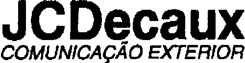 JCDecaux COMUNICAÇAO EXTERIOR