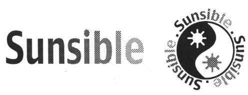 Sunsible