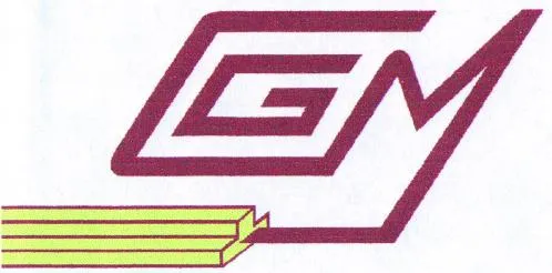 CGM