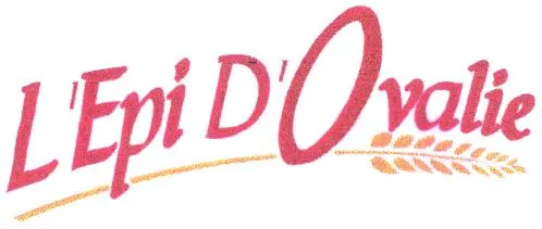 L'Epi d'Ovalie