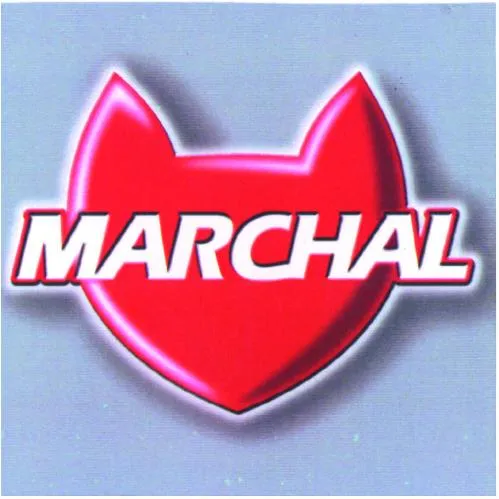 MARCHAL