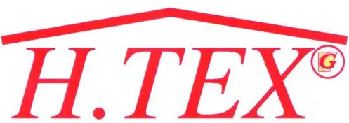 H. TEX