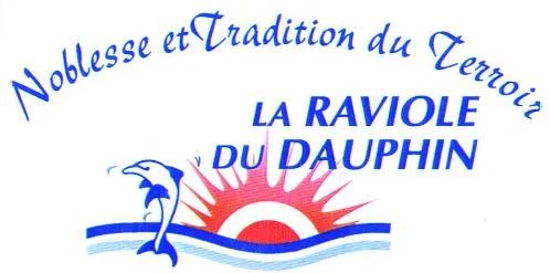 NOBLESSE ET TRADITION DU TERROIR LA RAVIOLE DU DAUPHIN