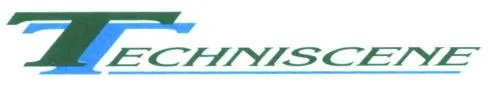 TECHNISCENE