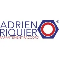 ETABLISSEMENTS ADRIEN RIQUIER