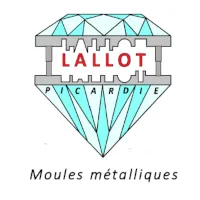 LALLOT PICARDIE
