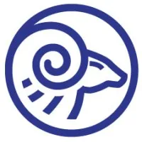 ETABLISSEMENTS DECAYEUX