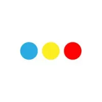 PEINTURES SYNTHETIQUES MODERNES (PESYMO)