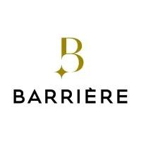SOCIETE IMMOBILIERE TOURISTIQUE ET HOTELIERE DE LA BAULE EN ABREGE SITH LA BAULE (groupe Barrière)