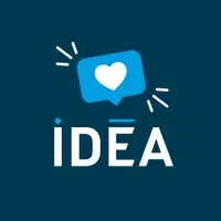 IDEA GROUPE (MTTM)