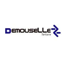 ENTREPRISE DEMOUSELLE (actemium)
