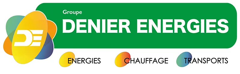 DENIER ENERGIES