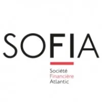 SOCIETE FINANCIERE ATLANTIC (SOFIA)