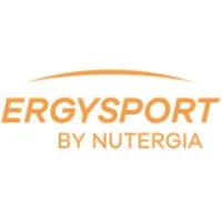 LABORATOIRE NUTERGIA