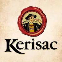 ETS GUILLET FRERES (KERISAC)