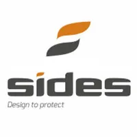 SOCIETE INDUSTRIELLE POUR LE DEVELOPPEMENT DE LA SECURITE