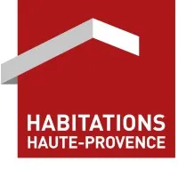 HABITATIONS DE HAUTE-PROVENCE (H2P)