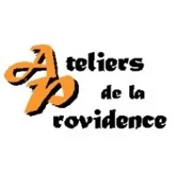 ATELIERS DE LA PROVIDENCE