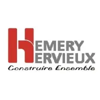 HEMERY-HERVIEUX