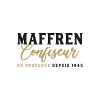 D. MAFFREN