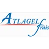 ATLAGEL