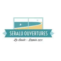 SERALU OUVERTURES